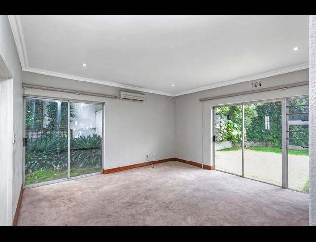 3 BEDROOM CLUSTER FOR SALE IN STRATHAVON